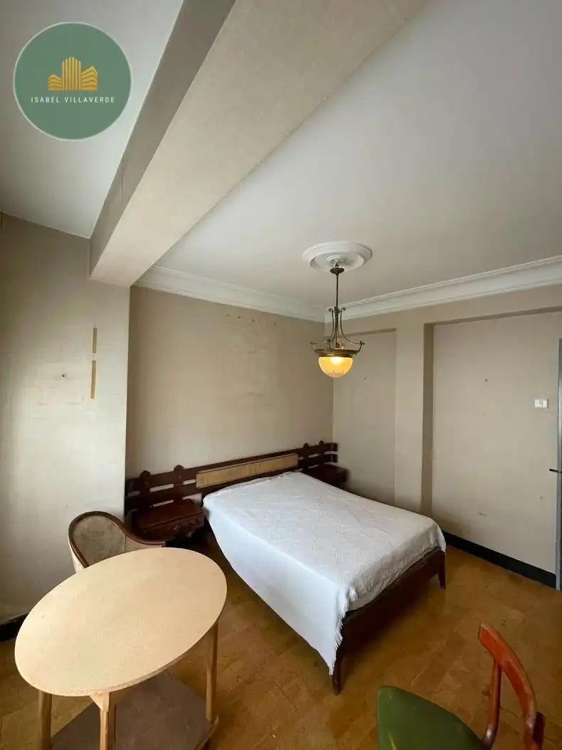 Flat for sale in RONDA DE OUTEIRO, imagen 25
