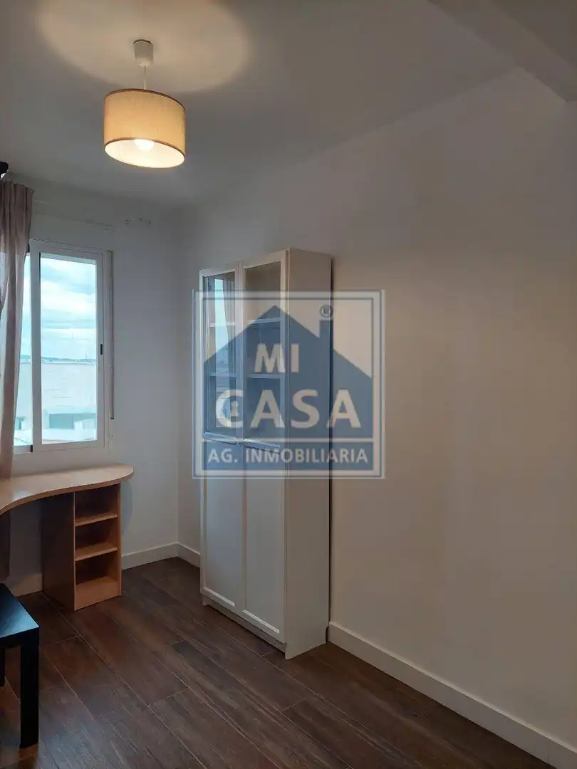Appartement avec ascenseur à louer à Centro, imagen 9