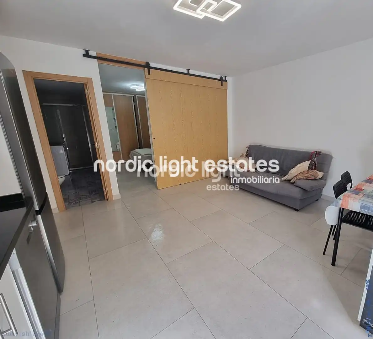 Piso en venta en Centro Internacional, imagen 7