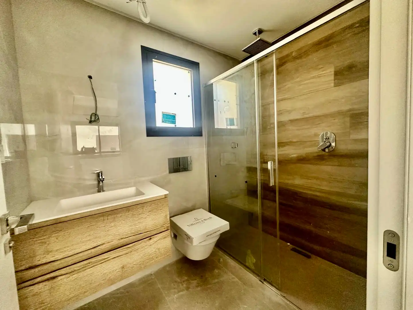 Detached house with pool for sale in La Marina, imagen 15