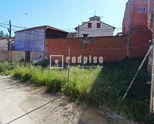 Terreny industrial en venda en Arbancón