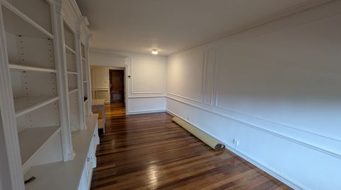 Foto 4 de Piso en venta en Bidezabal Kalea, Santa María de Getxo, Getxo