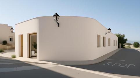 Photo 2 of Residential for sale in Gandesa, Tarragona