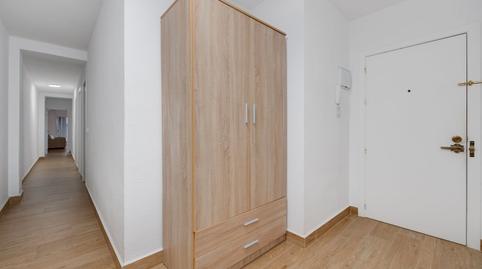 Photo 4 of Flat for sale in Calle Fragata, 4, Zona Playa del Cura, Torrevieja