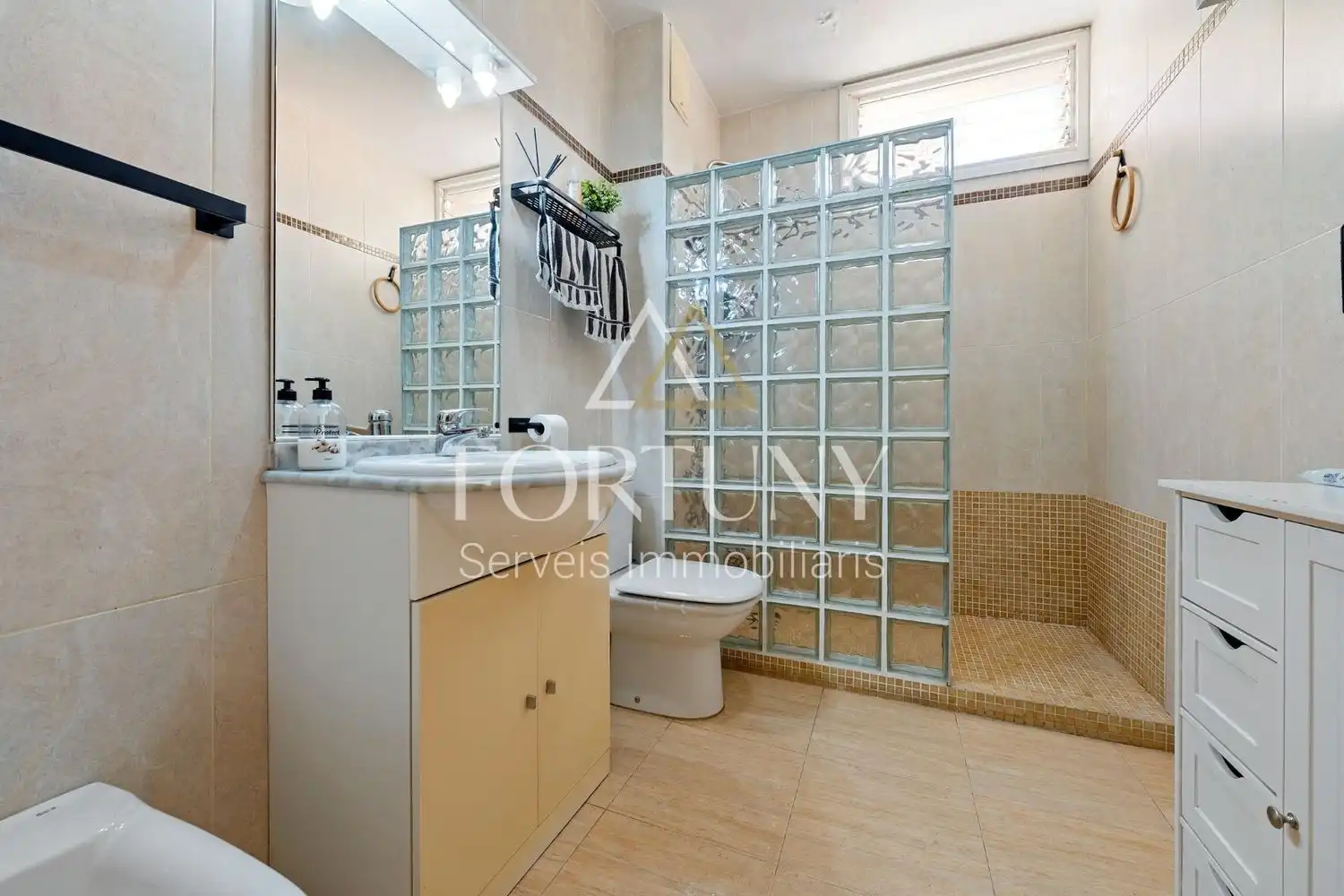 Flat for sale in del General Moragues 97, imagen 25