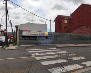 Parking of Residential for sale in León Capital 