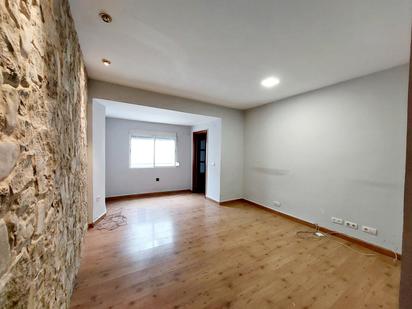 Apartament en venda en Badajoz Capital