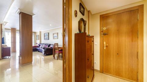 Foto 2 de Àtic en venda a Santiago el Mayor,  Murcia Capital