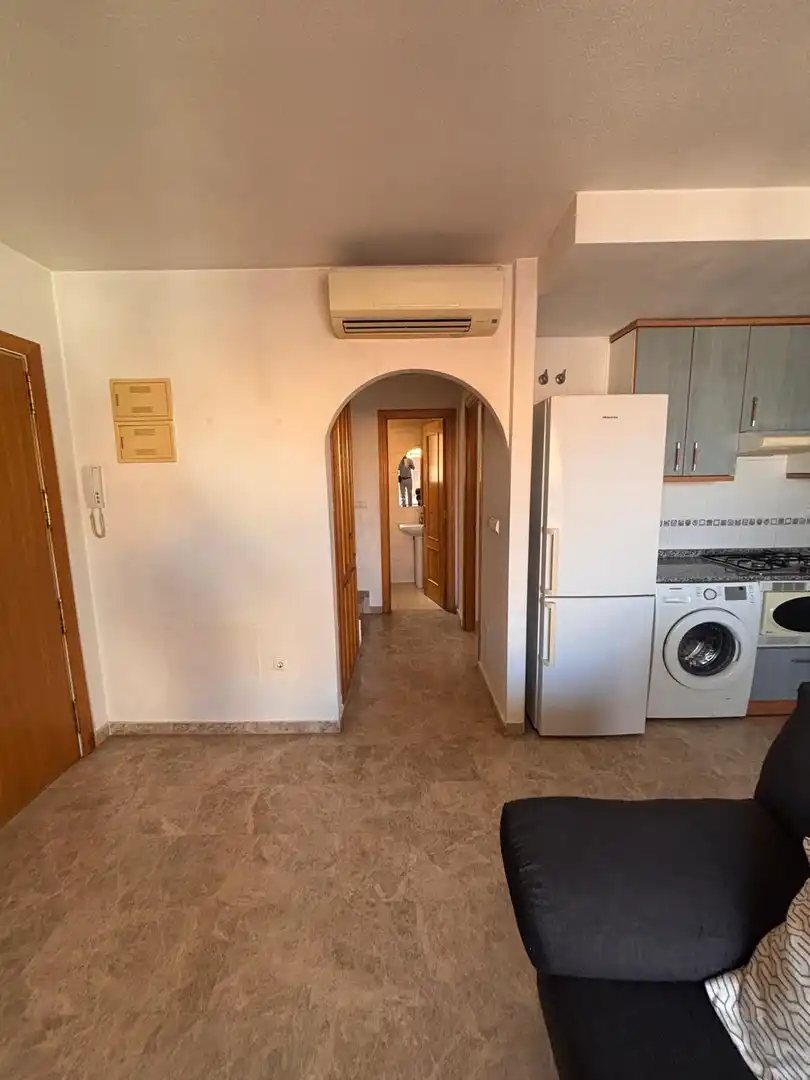 Maison avec terrasse à vendre à Calle  I'Aigualera, imagen 18