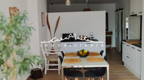 Photo 2 of Study for rent in Altea ciudad, Altea