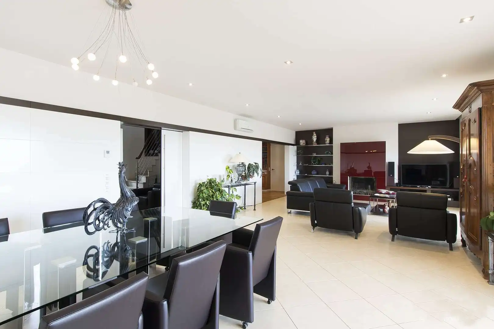 Casa con terraza en venta en Xaloc, imagen 17