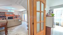 Duplex for sale in Rubí  with Heating and Terrace