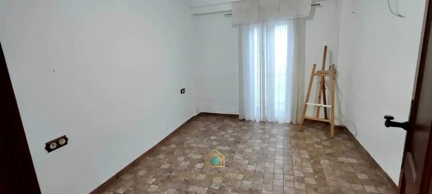 Detached house for sale in Calle Calle Salvador Nalda, imagen 8