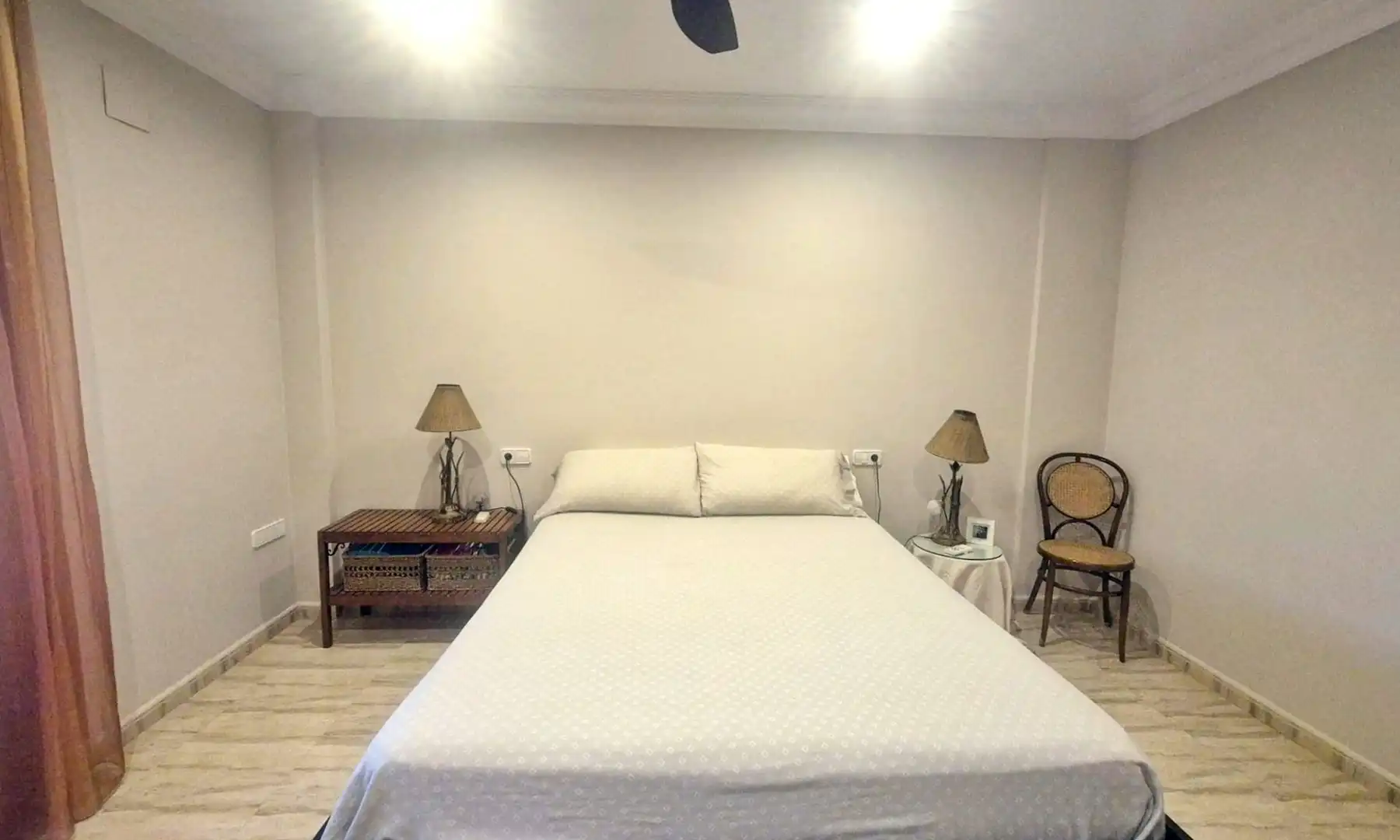 Adosado en venta en Polseguera 19C, imagen 13