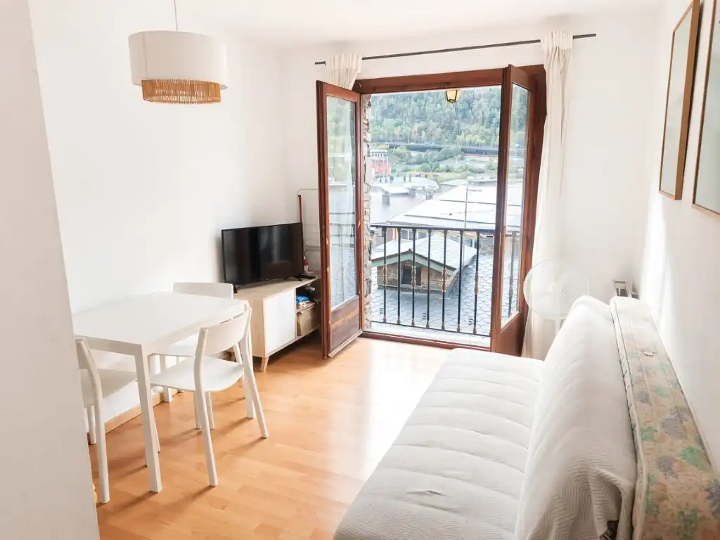 Apartment with lift for sale in Carrer del Pedral, imagen 2