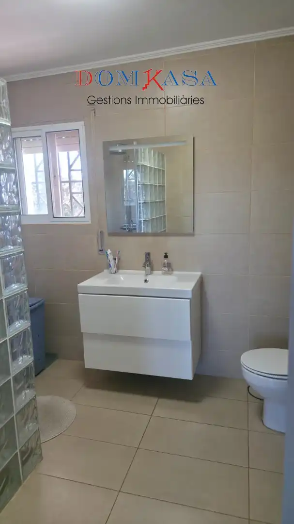 Villa avec terrasse à vendre à Roquetes, imagen 24