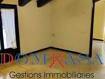 Pis amb ascensor en venda a Centre