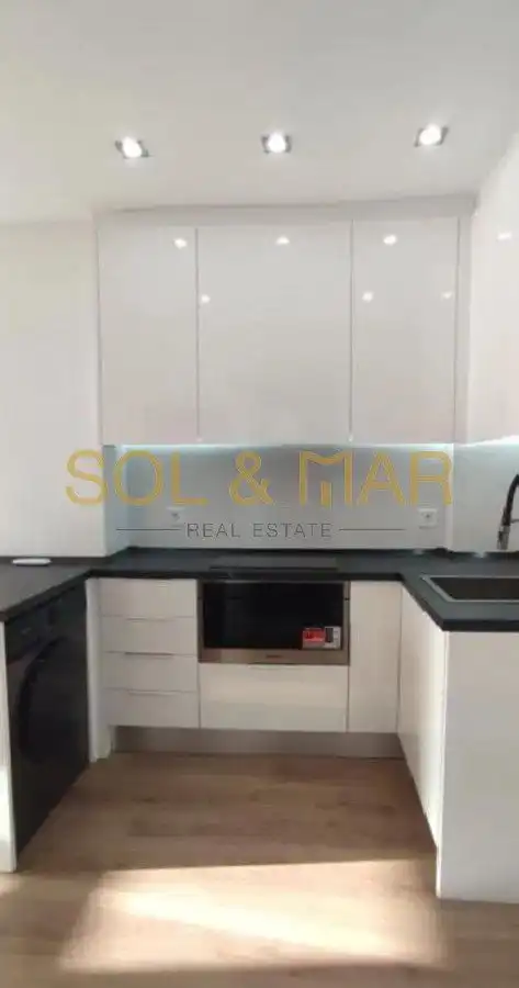Studio with pool for sale in Gamonal, imagen 3