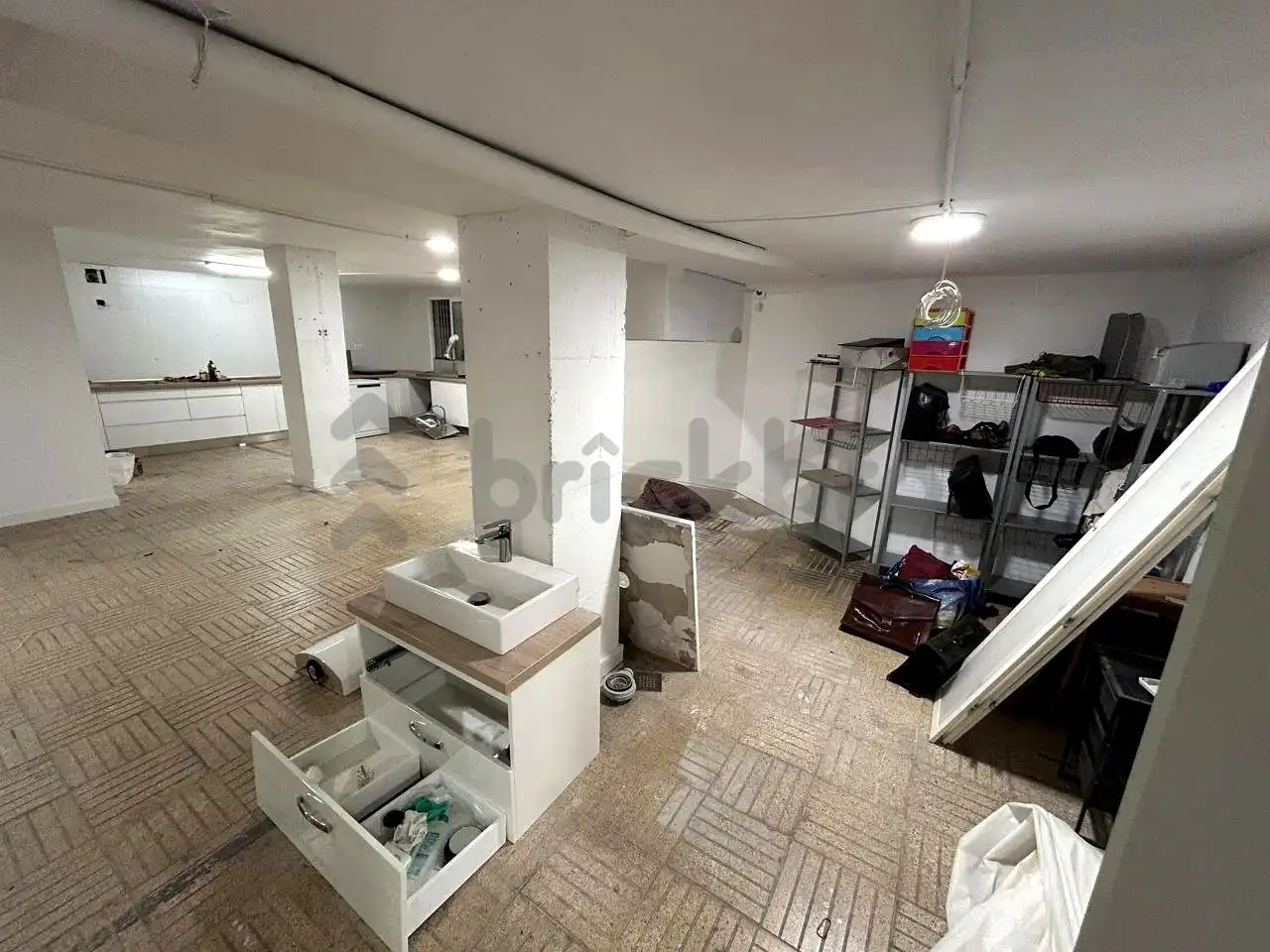 Business premises for sale in De La Manigua, imagen 17