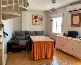 Flat to rent in La Guardia de Jaén