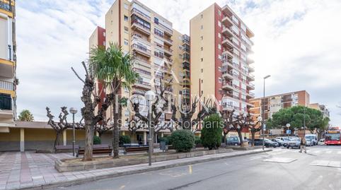 Foto 2 von Wohnung zum Verkauf in Torreforta,  Tarragona Capital