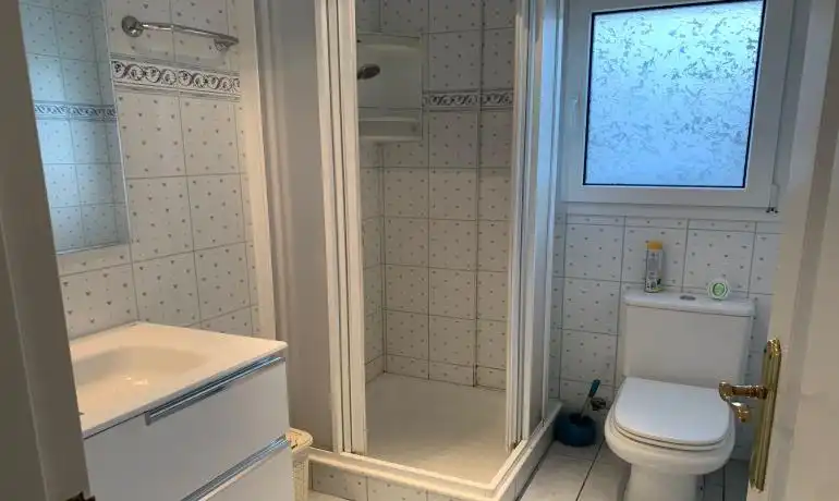 Apartament amb ascensor en venda a Carrer de Joanot Martorell, imagen 18