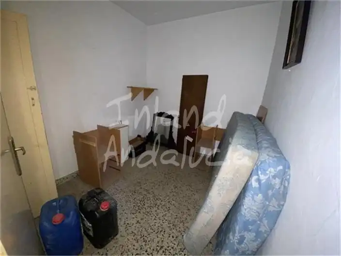 Terraced house for sale in Molvízar, imagen 11