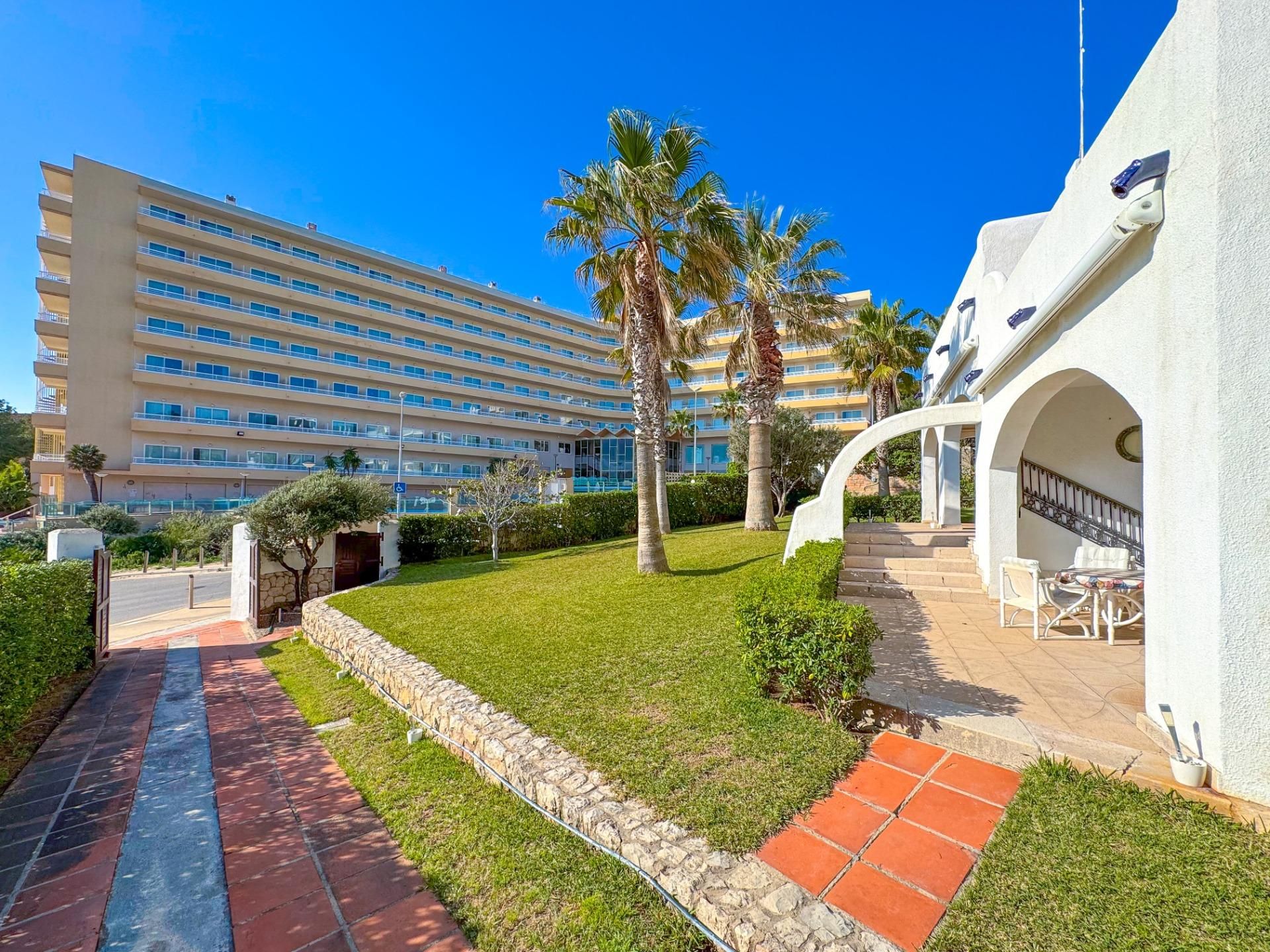 House or chalet for sale in  DUNES LES, Pla de Maset - Cap de Salou