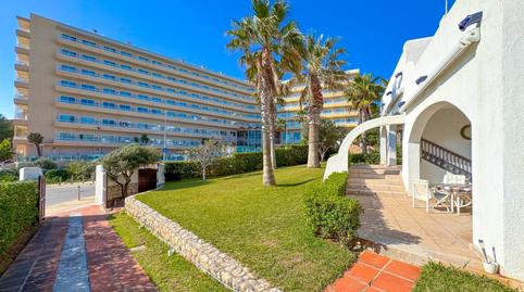 Photo 2 of House or chalet for sale in  Dunes Les, Pla de Maset - Cap de Salou, Salou