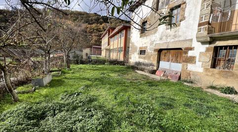 Photo 3 of House or chalet for sale in Calle el Sol, 49, Espinosa de los Monteros, Burgos