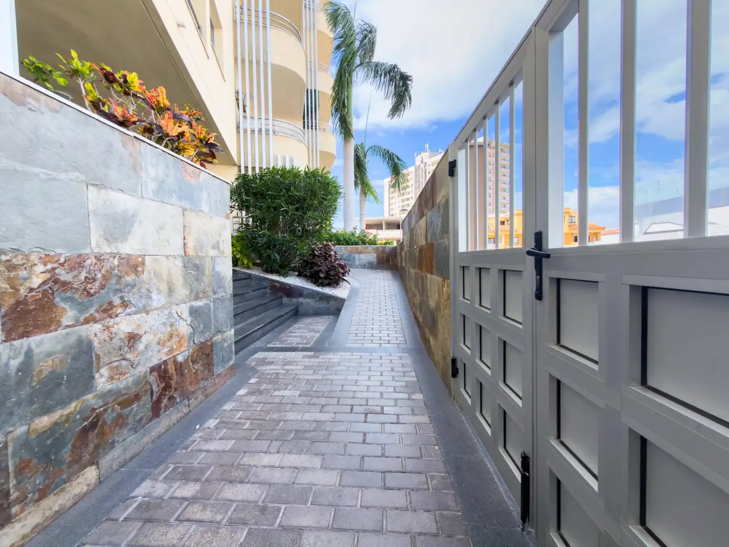 Apartment mit Pool zum Verkauf in Calle Calle Aljibe, imagen 31