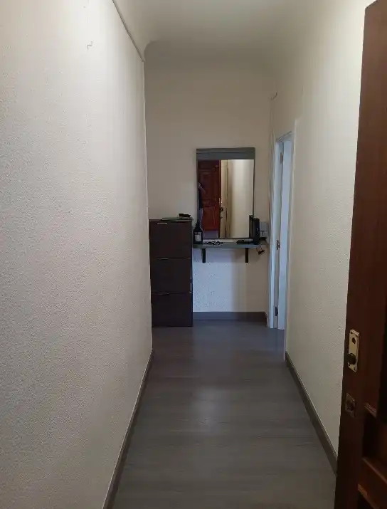 Appartement avec terrasse à vendre à Monóvar  / Monòver, imagen 51