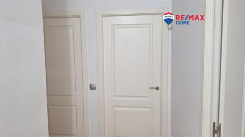 Foto 3 de Piso en venta en La Estación, Badajoz