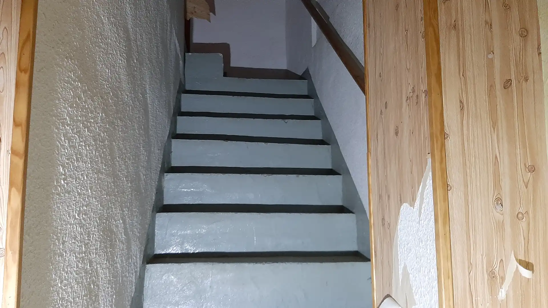 Casa o chalet en venta en Teresa de Cofrentes
