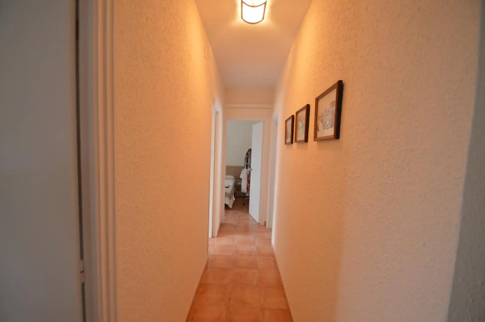 Houses for sale in Vinaròs  with Air Conditioner, Heating and Private garden