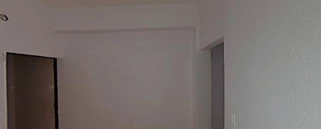 Planta baja en Venta en Carlos Martel en La Plata