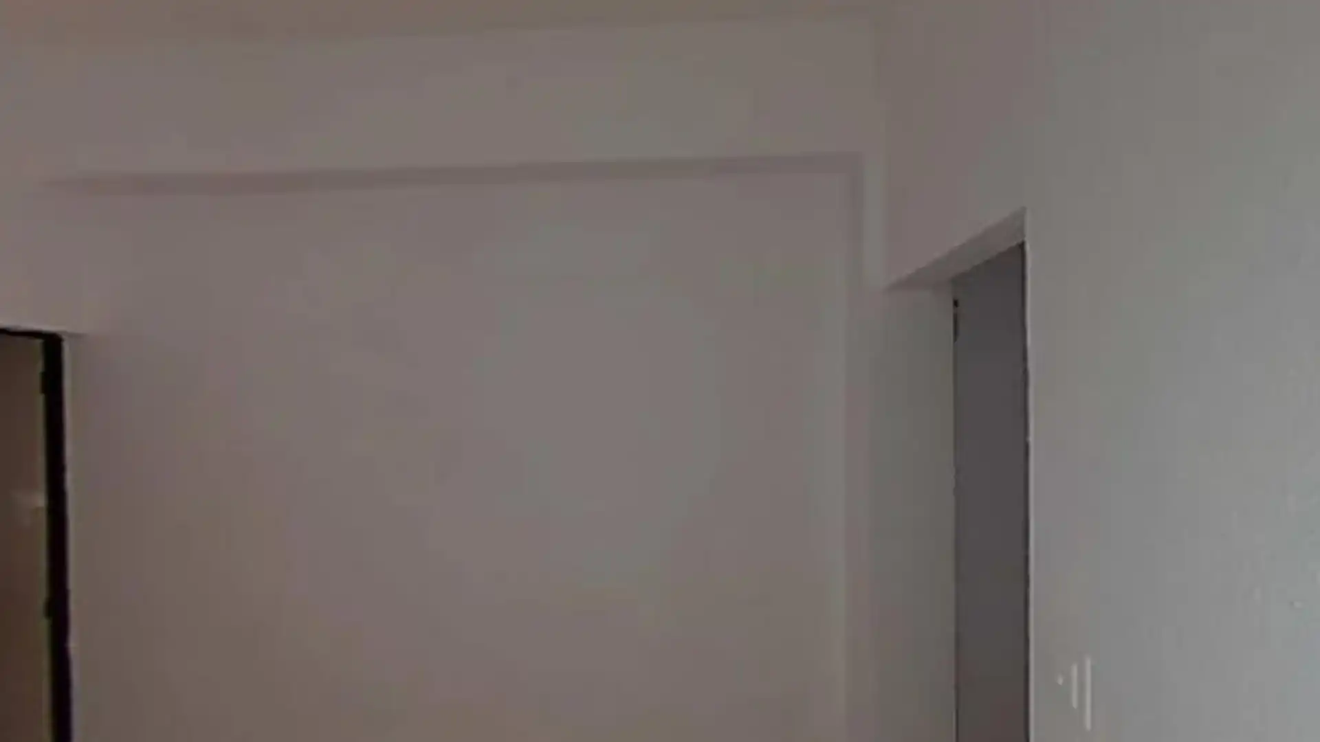 Planta baixa en venda en  Sevilla Capital