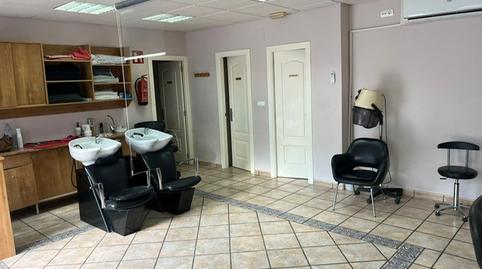 Photo 2 of Premises for rent in Glorieta del Tamarindo, Vergel - Las Olivas, Aranjuez