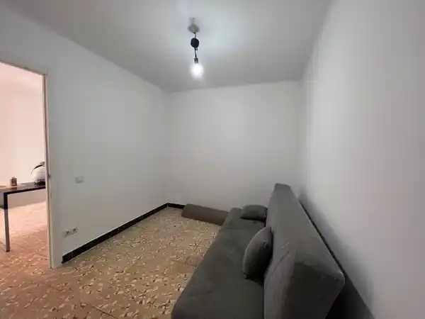 Appartement avec terrasse à vendre à Carrer de Llevant 17, imagen 3