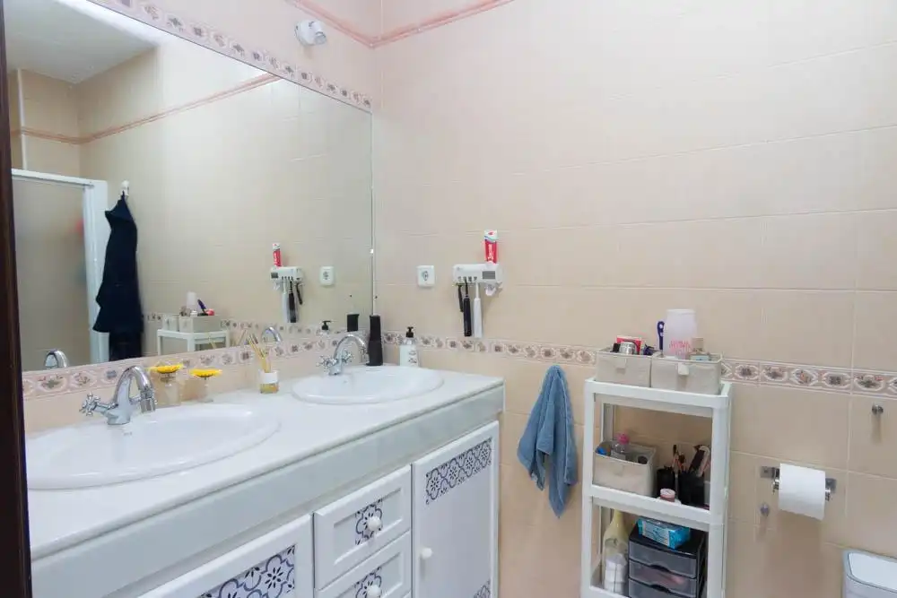 Haus zum Verkauf in Ctra Sanlúcar - Cuatro Pinos, imagen 12