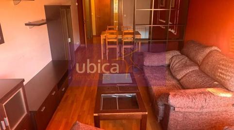 Foto 5 de Pis de lloguer a Soutomaior, Pontevedra