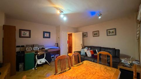 Photo 4 of Flat for sale in Valdemorillo pueblo, Madrid