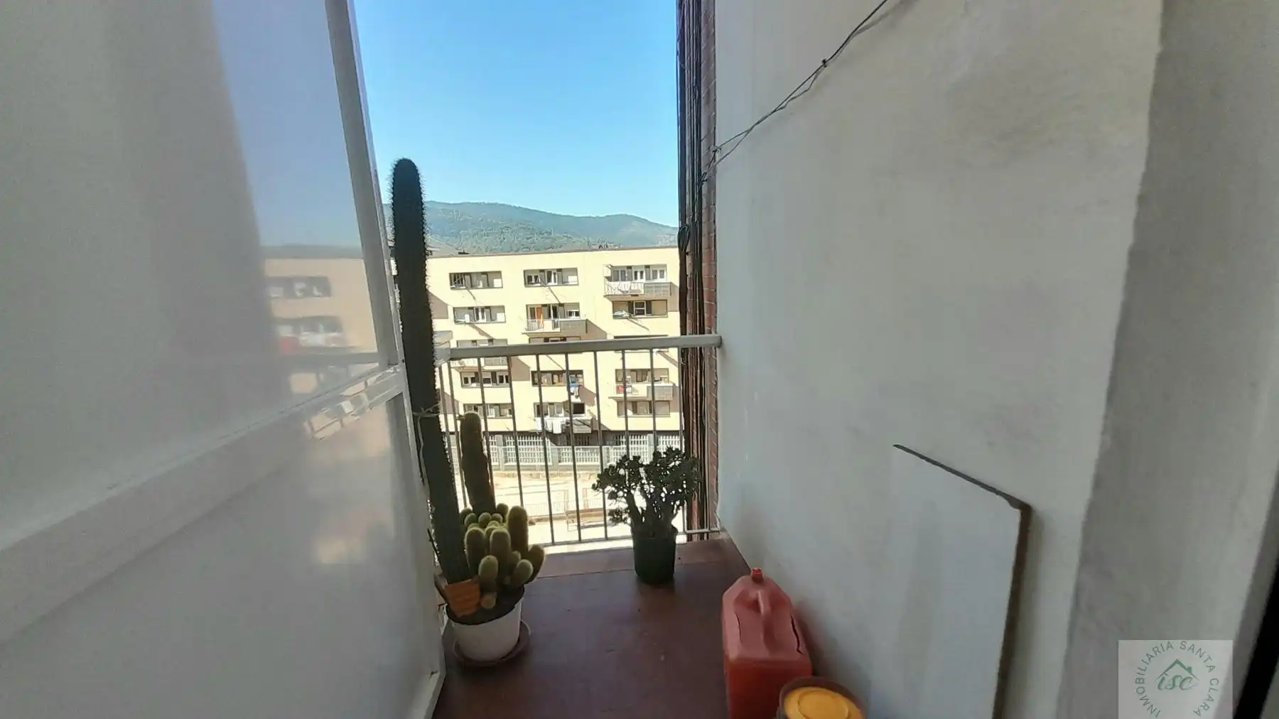 Piso con ascensor en venta en Santutxu, imagen 14