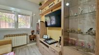 Flat for sale in Calle de Guadalete,  Madrid Capital, imagen 1