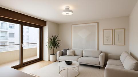 Photo 3 of Duplex for sale in Avenida de Los Castros, El Sardinero, Cantabria