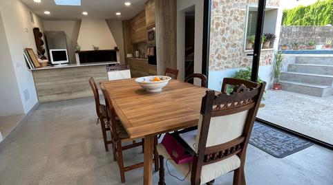 Photo 5 of Single-family semi-detached to rent in Ariany, Illes Balears