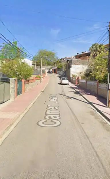 Villa in vendita a Carrer Llevant