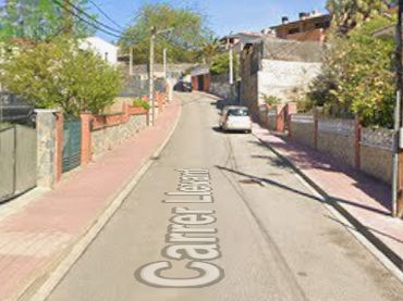 Chalet en venta en Carrer Llevant