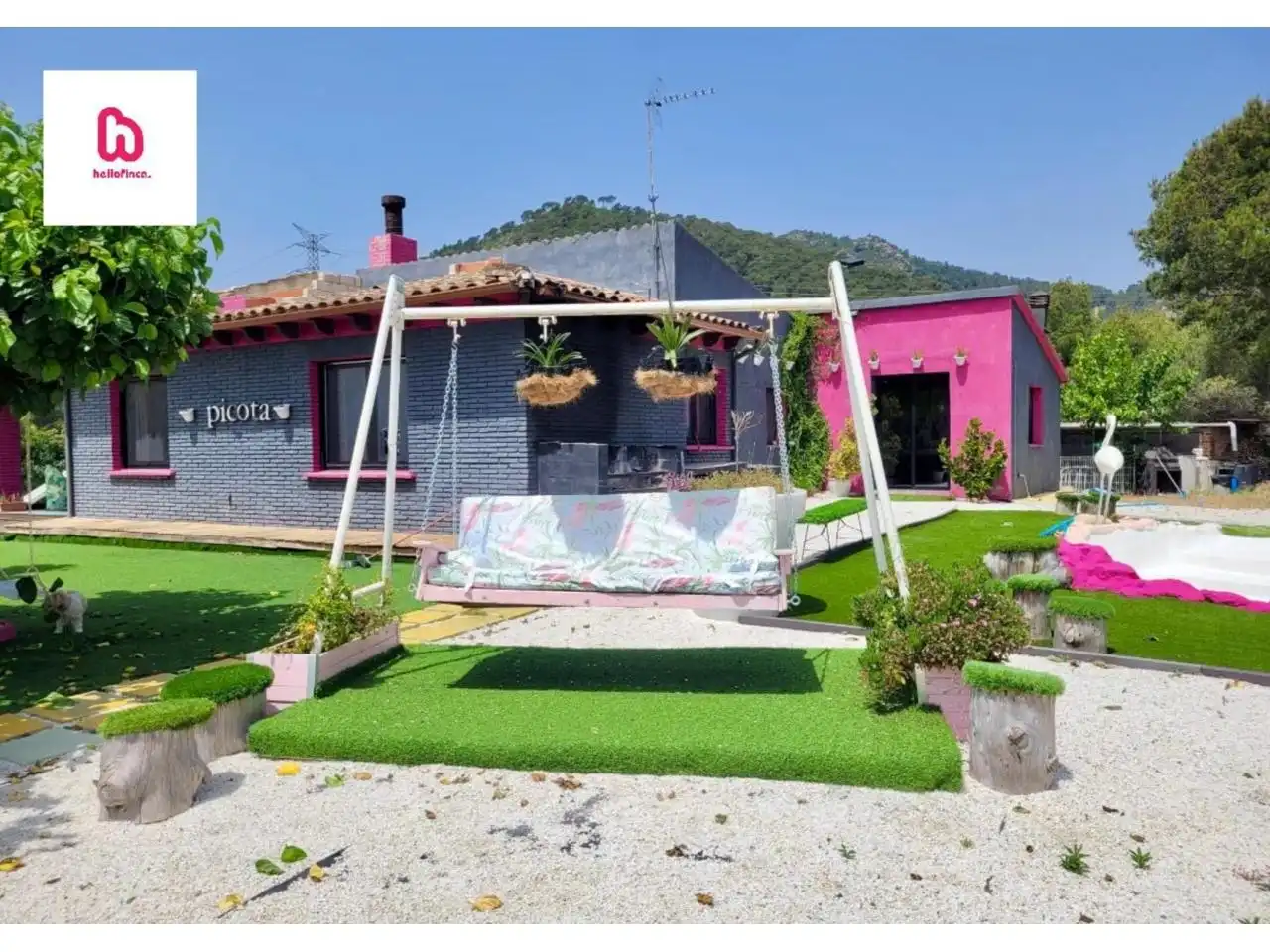 Terreny residencial en venda a Valls, imagen 16