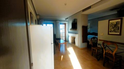 Foto 3 de Estudi en venda a León Herrero - Bahía sur, San Fernando